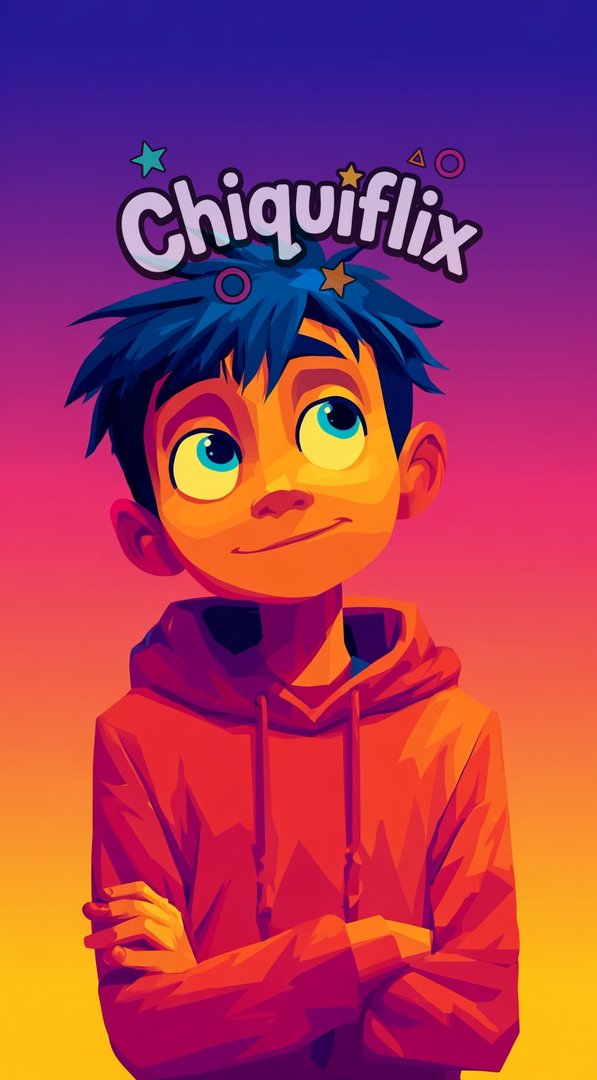 Marco