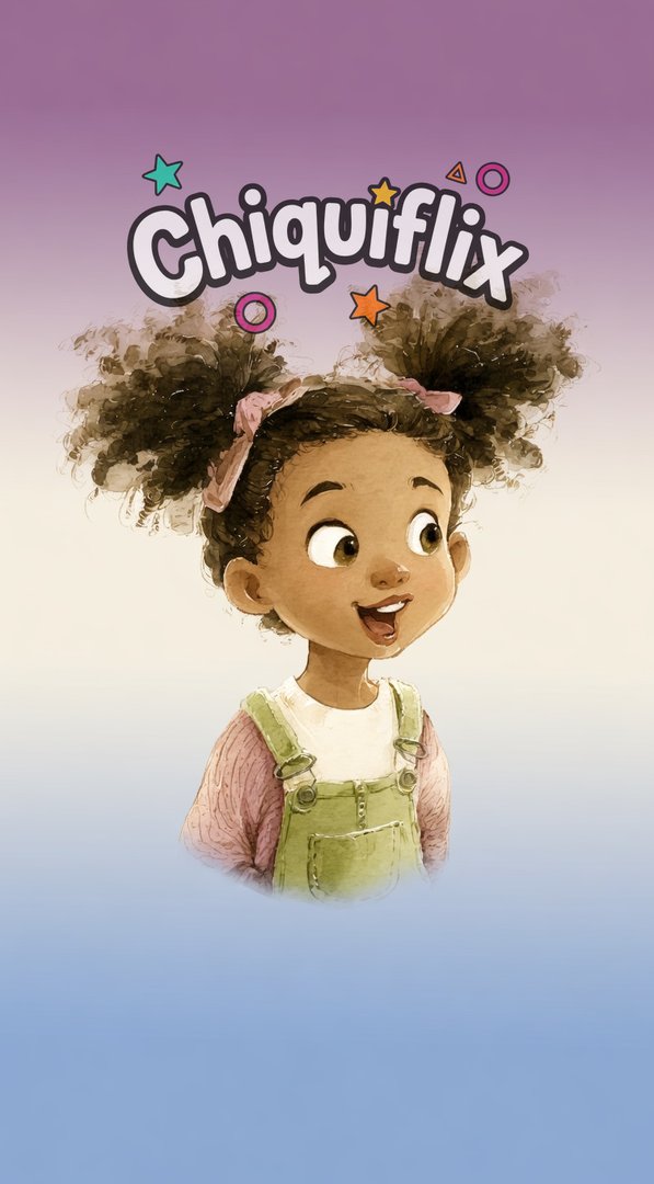 Fatou