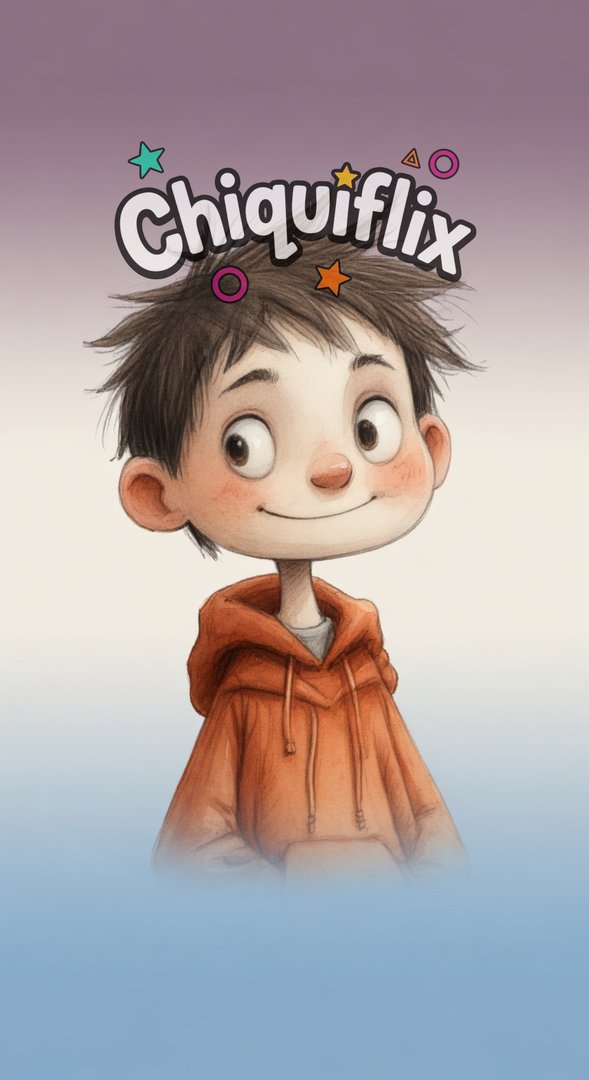 Marco