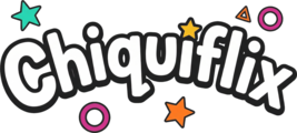 Chiquiflix