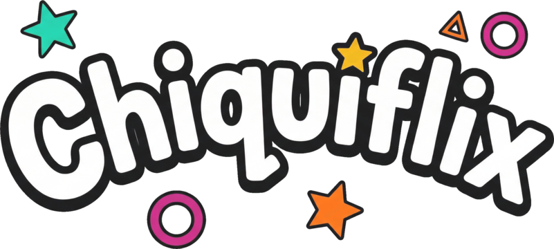Chiquiflix